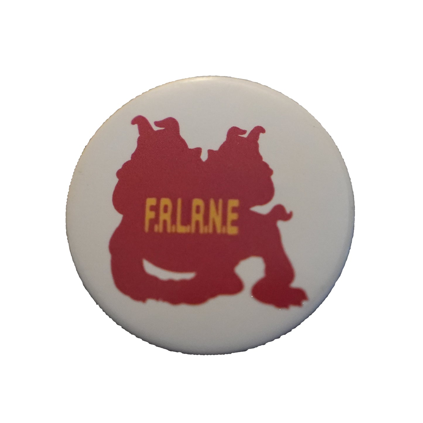 2025 Forlorne Pin bundle