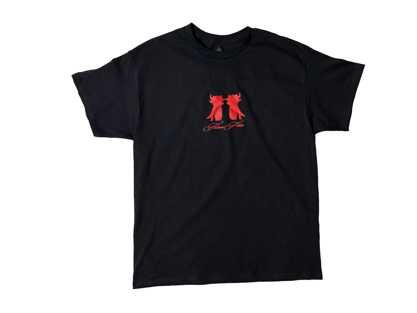 FORLORNE® Follies-T