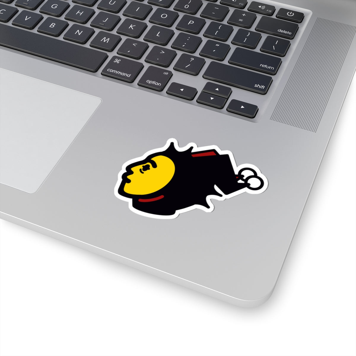 FORLORNE® Icon - Sticker