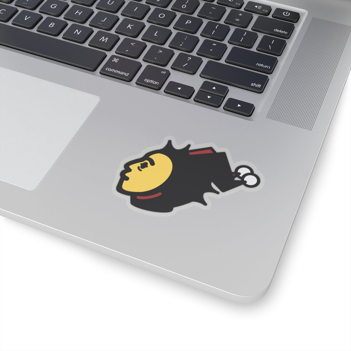 FORLORNE® Icon - Sticker