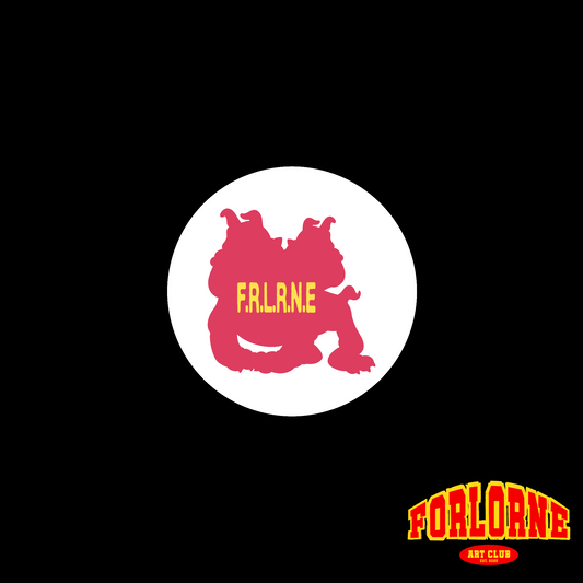 FTV2 Pin