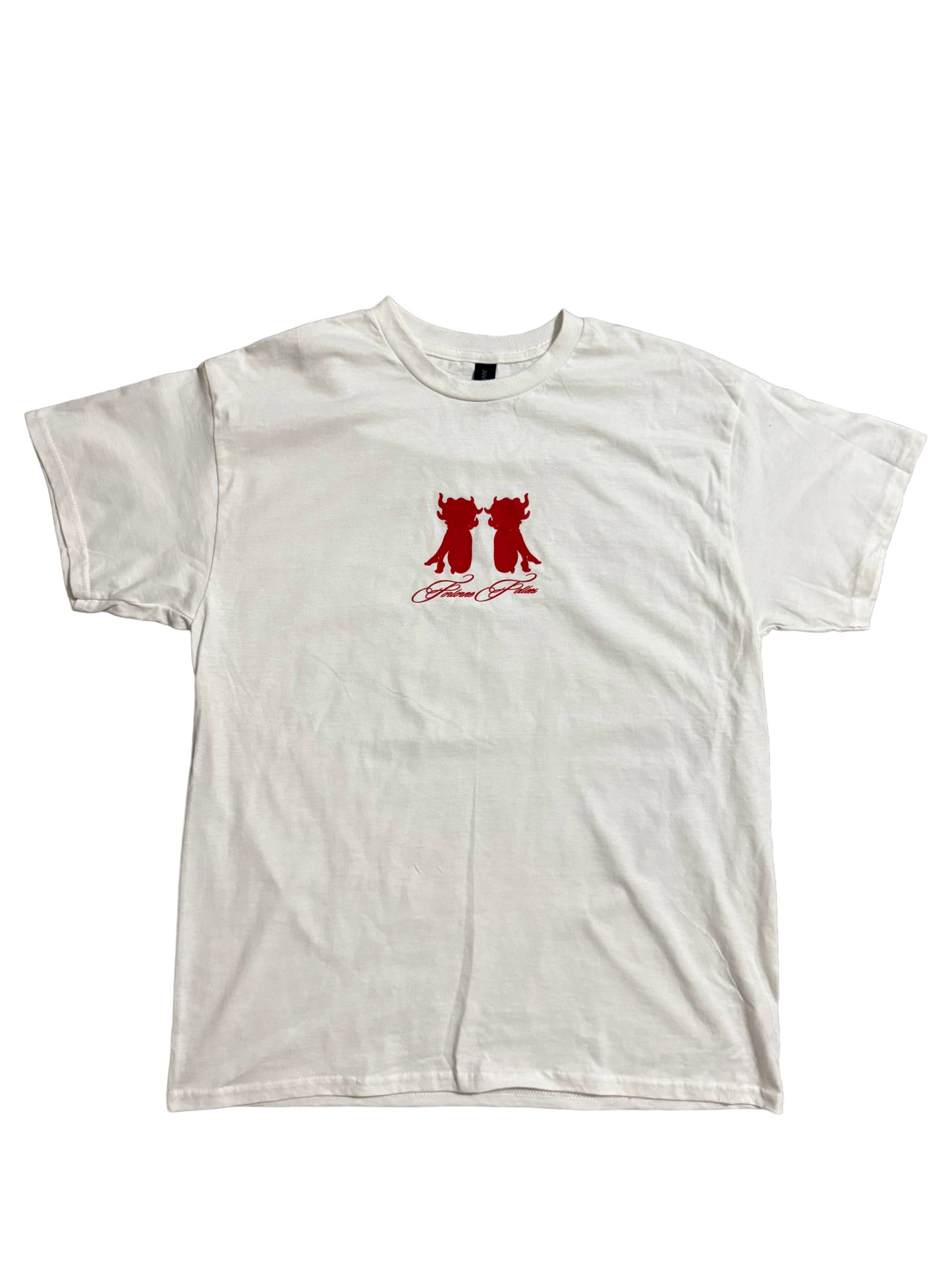 FORLORNE® Follies-T