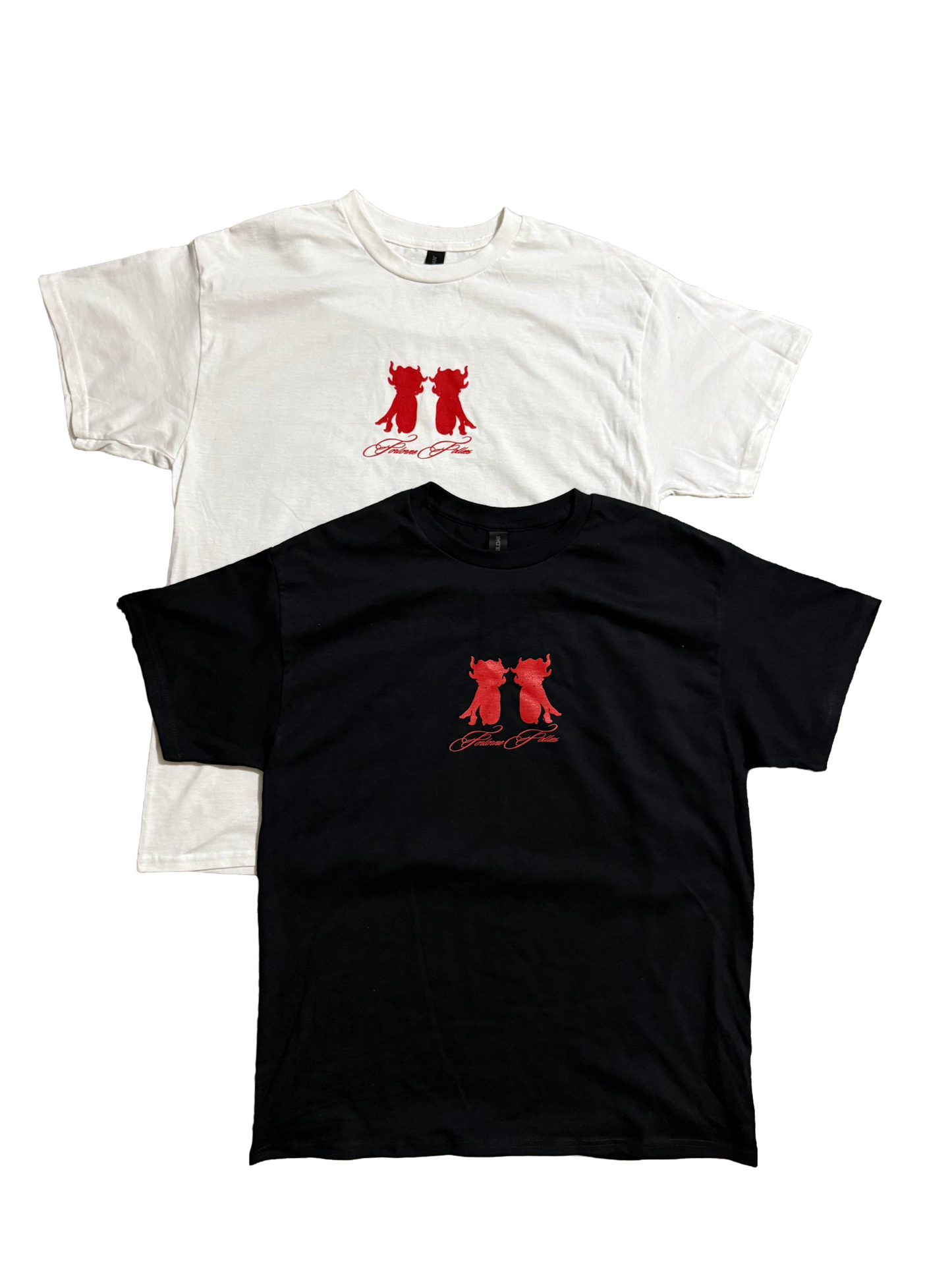 FORLORNE® Follies-T